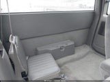 Miniaturka zdjęcia 8