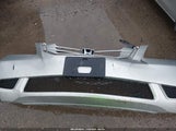 Honda Odyssey Ex-L 5FNRL38708B022336 снимка