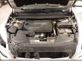 Jeep Cherokee Latitude 1C4PJLCB0FW530825 снимка