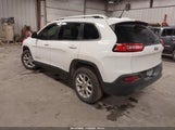 Jeep Cherokee Latitude 1C4PJLCB0FW530825 снимка