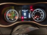 Jeep Cherokee Latitude 1C4PJLCB0FW530825 снимка