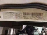 Jeep Cherokee Latitude 1C4PJLCB0FW530825 снимка