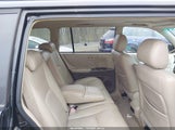 Toyota Highlander Hybrid V6 JTEEW21AX60018484 photo