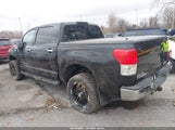 Toyota Tundra Limited 5.7L V8 5TFHW5F18AX141695 снимка