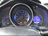 Honda Fit Lx 3HGGK5H49KM735459 fotografie