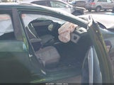 Toyota Corolla Le 2T1BURHE1GC682386 снимка