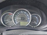 Toyota Corolla Le 2T1BURHE1GC682386 снимка