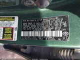 Toyota Corolla Le 2T1BURHE1GC682386 снимка