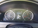 Toyota Camry Se 4T1BF1FK1GU232059 снимка