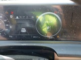 Kia Seltos Ex KNDER2AA1R7506262 снимка