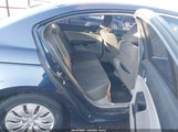 Honda Accord 2.4 Lx 1HGCP2F30CA076596 снимка