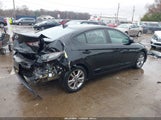 Hyundai Elantra Value Edition KMHD84LF7HU312656 снимка