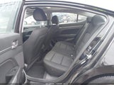 Hyundai Elantra Value Edition KMHD84LF7HU312656 снимка