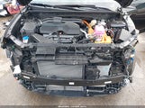 Hyundai Tucson Hybrid Blue KM8JBDD12SU341206 снимка
