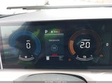 Hyundai Tucson Hybrid Blue KM8JBDD12SU341206 fotografie