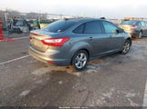 Ford Focus Se 1FADP3F2XEL317982 снимка