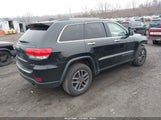 Jeep Grand Cherokee Limited 4X4 1C4RJFBG5KC641762 fotografie