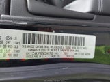 Jeep Grand Cherokee Limited 4X4 1C4RJFBG5KC641762 снимка