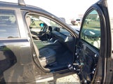 Mazda Cx-70 3.3 Turbo Preferred Package JM3KJBHD7S1120035 photo