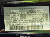 Mazda Cx-70 3.3 Turbo Preferred Package JM3KJBHD7S1120035 photo