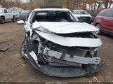 Chevrolet Malibu Fwd Lt 1G1ZD5ST1NF165729 снимка