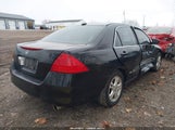 Honda Accord 2.4 Ex 1HGCM56856A171911 photo