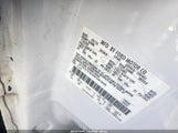 Ford F-150 Fx2 Sport/Stx/Xl/Xlt 1FTEX1C83AFD51699 снимка