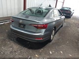 Volkswagen Jetta 1.4T R-Line/1.4T S/1.4T Se 3VWC57BU0KM044018 photo