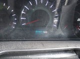 Ford Fusion Se 3FAHP0HG2CR417968 снимка