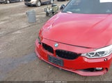 BMW 428I Gran Coupe xDrive WBA4C9C53GG140093 photo