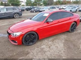 BMW 428I Gran Coupe xDrive WBA4C9C53GG140093 photo