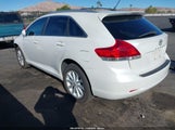Toyota Venza 4T3ZA3BB7AU036026 снимка