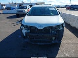 Toyota Venza 4T3ZA3BB7AU036026 снимка