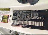 Toyota Venza 4T3ZA3BB7AU036026 снимка