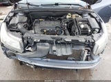 Chevrolet Cruze 1Lt Auto 1G1PC5SBXE7144552 снимка