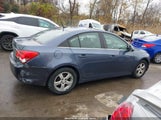 Chevrolet Cruze 1Lt Auto 1G1PC5SBXE7144552 снимка