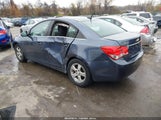 Chevrolet Cruze 1Lt Auto 1G1PC5SBXE7144552 снимка