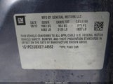 Chevrolet Cruze 1Lt Auto 1G1PC5SBXE7144552 снимка