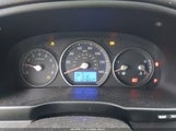 Hyundai Santa Fe Se 5NMSH4AG2AH364880 photo