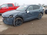 Mazda Cx-5 2.5 S Carbon Edition JM3KFBCM0S0565568 снимка