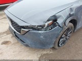 Mazda Cx-5 2.5 S Carbon Edition JM3KFBCM0S0565568 снимка