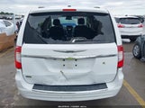 Chrysler Town & Country Touring 2C4RC1BG3ER160420 photo