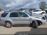 Toyota 4Runner Sr5 V6 JTEZU14RX68050050 снимка