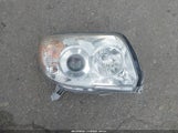 Toyota 4Runner Sr5 V6 JTEZU14RX68050050 снимка