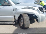 Toyota 4Runner Sr5 V6 JTEZU14RX68050050 снимка