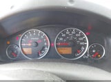 Nissan Frontier Nismo Off Road 1N6AD07W47C408851 fotografie
