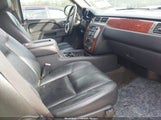 Chevrolet Tahoe Lt 1GNSCBE07CR162929 снимка