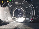 Honda Cr-V Ex JHLRM4H53CC026861 снимка