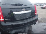 Cadillac Srx Luxury Collection 3GYFNAEY6BS662090 снимка