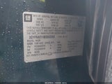 Cadillac Srx Luxury Collection 3GYFNAEY6BS662090 снимка